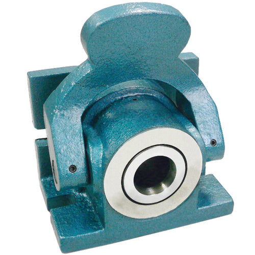 World Class Quality JN6071103 6×4-1/2