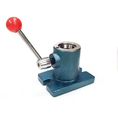 World Class Quality JN6071102 5C Positive Lock Collet Fixture