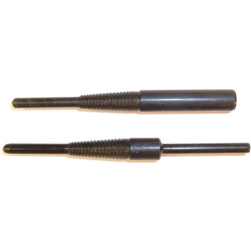Wendt MJ69161827 1X1/8X1/4 CARTRIDGE ROLL MANDREL