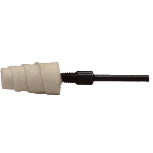 Wendt MJ69160801 1/2X1X1/8 MED FELT FTR CARTRIDGE
