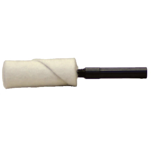 Wendt MJ69159651 5/16X1X1/8 MED FELT STR CARTRIDGE