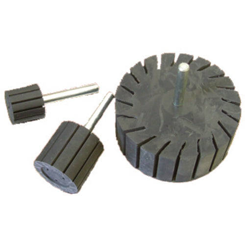 Wendt MJ69150954 1-3/4X1-3/16 MANDREL FOR FLAP BANDS