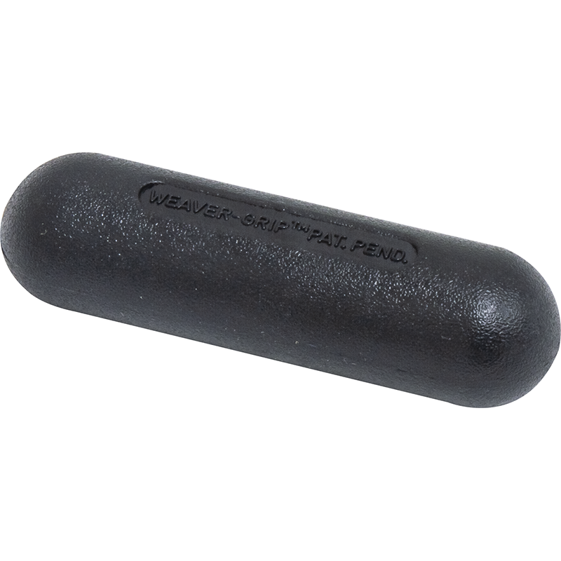 Industrial Magnetics MAG-MATE® Kant Twist Weaver Grip 2