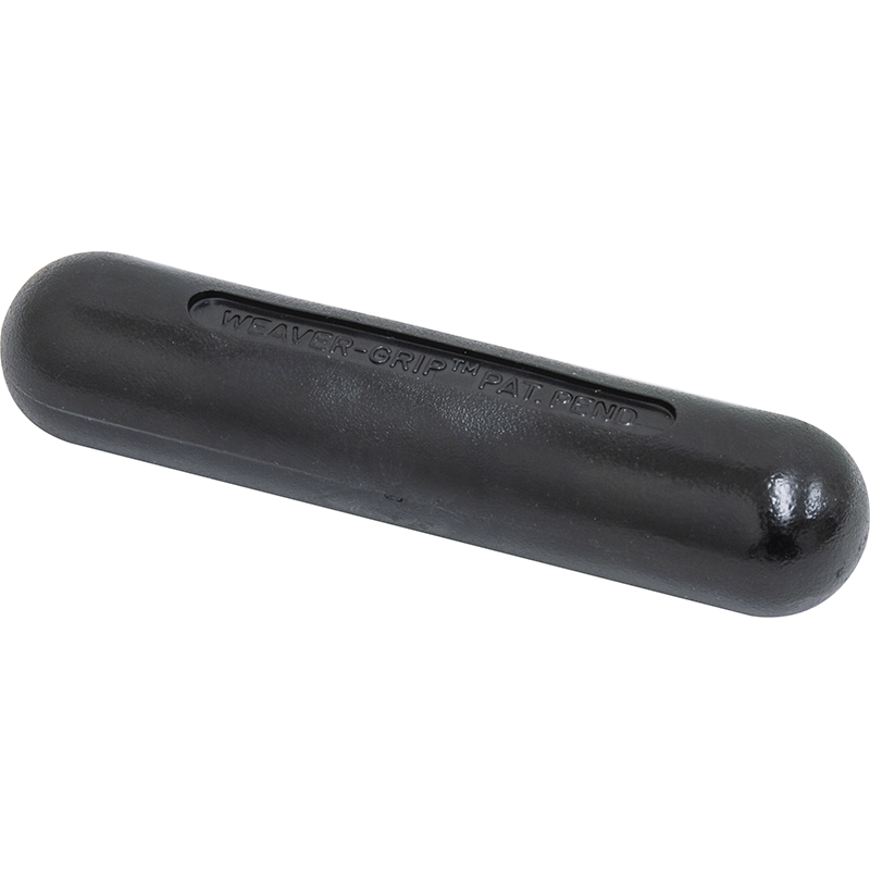 Industrial Magnetics MAG-MATE® Kant Twist Weaver Grip 3-4.5