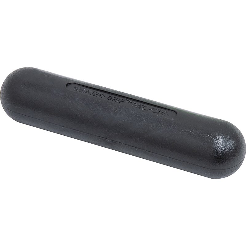 Industrial Magnetics MAG-MATE® Kant Twist Weaver Grip 6