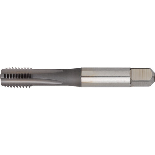 Widia WK344035571 GT405028 5/8-11 3BX STFL SBOTT