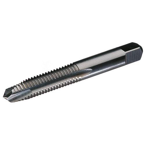 Widia WK302750135 13277 5301 1/4-28NF H1 GUN TAP