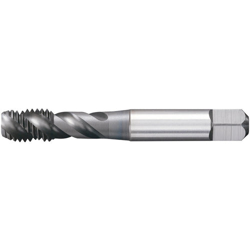 Widia WK343955168 GT305038 1/4-20 2BX RHSF SBOTT