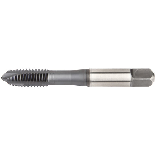 Widia WK315366510 VTSPO5547 M30 ?1.5 D6 4F PLUG