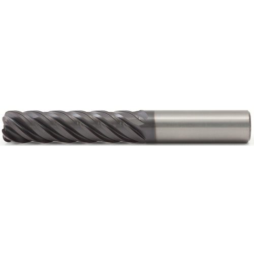 Widia WK405095474 TM5W1S19007D CARBIDE END MILL