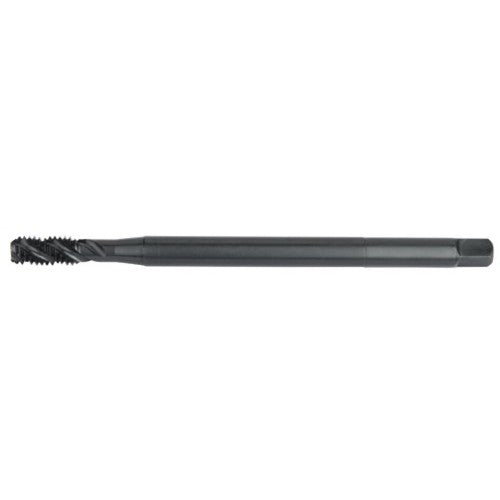 Widia WK316140512 M12X1.5 D6 3FL SBOTT SPFL