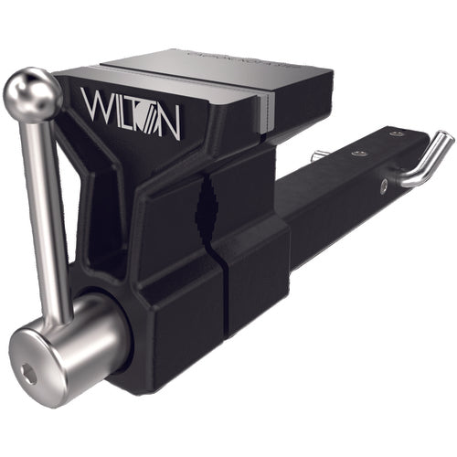 Wilton HZ4010025 5