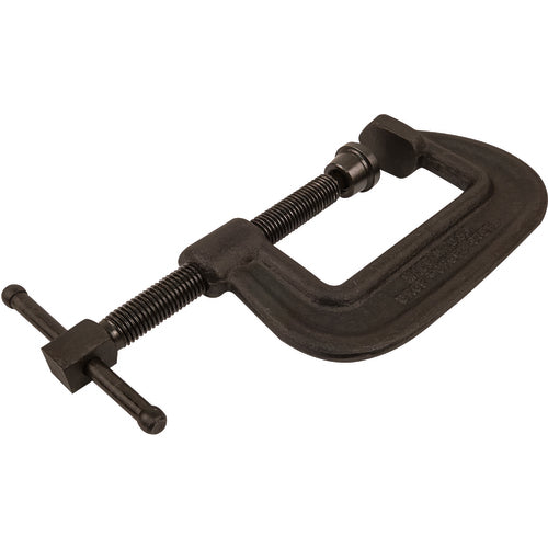 Wilton HZ41103 103 WILTON HEAVY DUTY STD THROAT