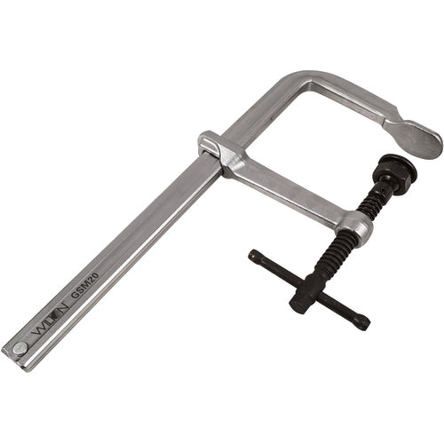 Wilton HZ4186640 GSM208