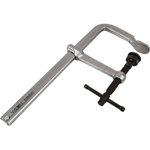 Wilton HZ4186670 GSM5020