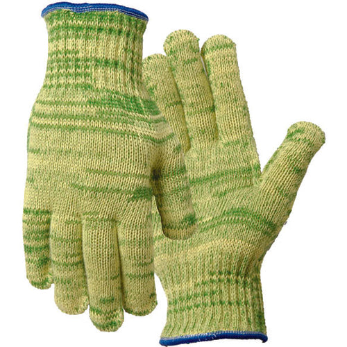 Wells Lamont LW0110045 Metalguard Size M Heavy Duty Gloves 1880M