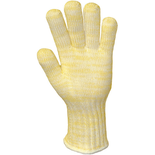 Wells Lamont LW0110635 Size M Kevlar Nomex Glove 2610M