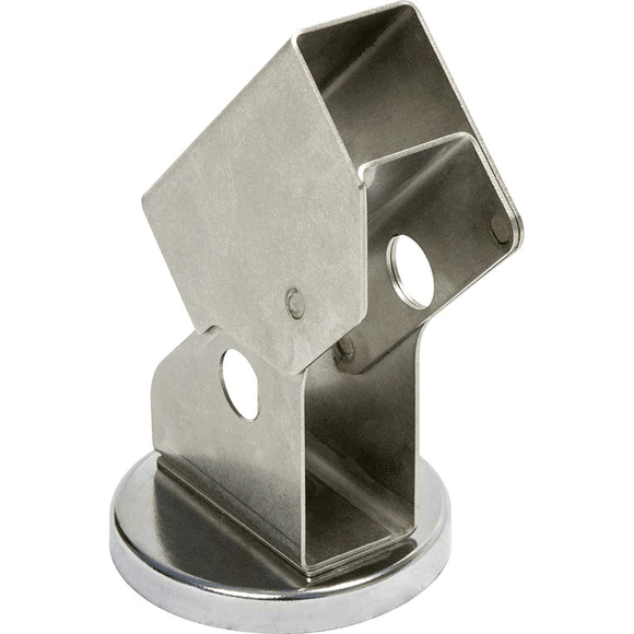 Industrial Magnetics MAG-MATE® Weld Torch Holder Magnet - Mig Ld WTHM01