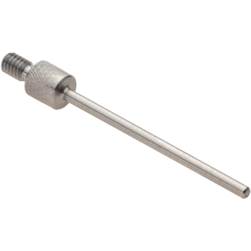 Procheck NB75Z9338LSS 0.062" Diax1.157" Length Single Stem Point