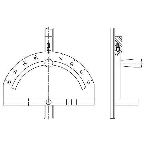 KIPP K1277.114014 SPRING SLEEVE ROUNDED, FORM:A WITHOUT COLLAR L=14, D1=4 STEEL, COMP:STAINLESS STEEL