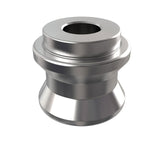 JERGENS PROTECTION STUD, K10 - 304535