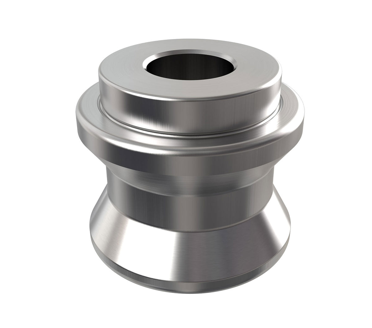 JERGENS TIMING STUD, K40 - 303198