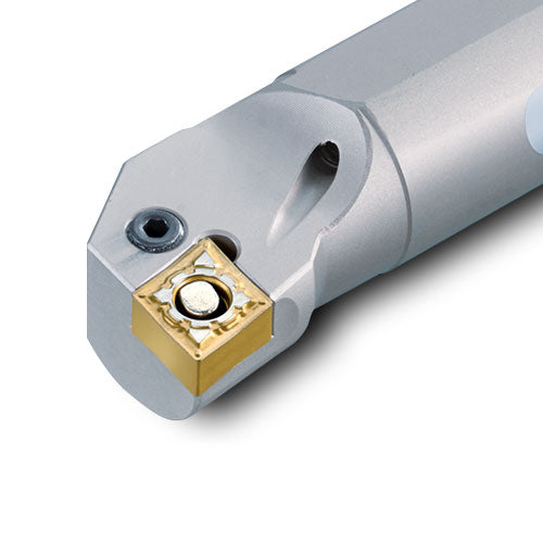 Ingersoll IC036116530 A10R-HCLNL-33