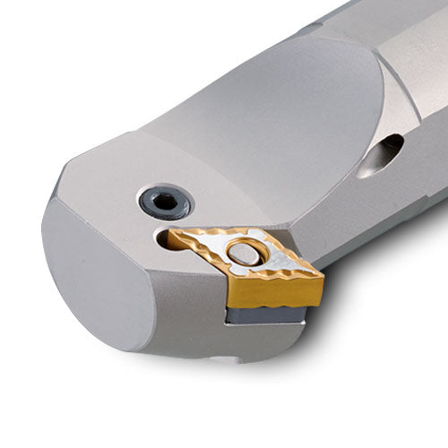 Ingersoll IC036116548 A20U-HDZNL-3.53.5