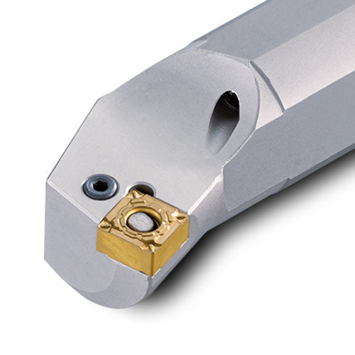 Ingersoll IC036116541 A16T-HSKNR-33