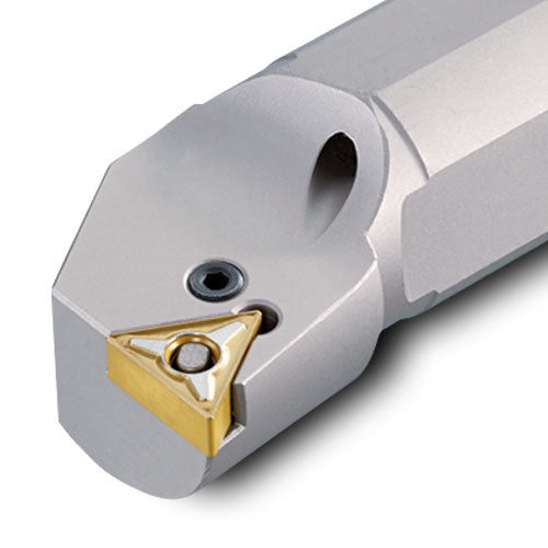 Ingersoll IC036116536 A12S-HTFNL-2.53