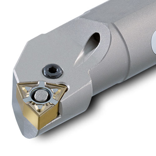 Ingersoll IC036134405 A10R-HWLNL-33