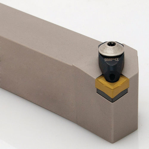 Dorian FL4553007 ADCLNL-20-5D Tool Holder