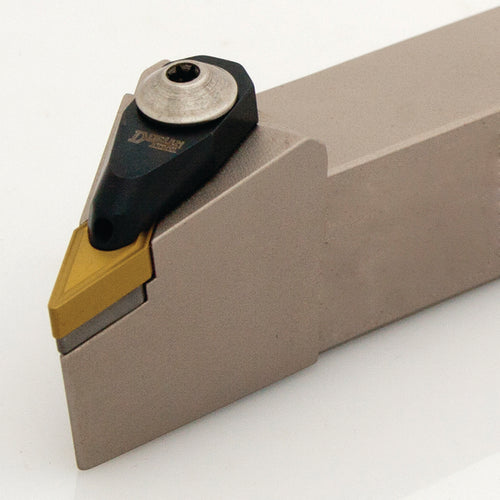 Dorian FL4553085 ADVJNR-20-3D Coolant Thru Tool Holder