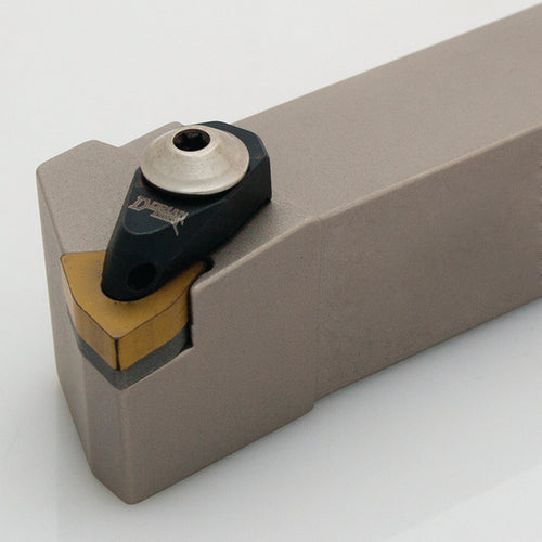 Dorian FL4553097 ADWLNR-16-3D Tool Holder