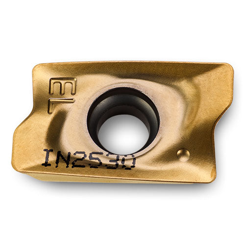 Ingersoll IC045612365 AOMT170508R-HS IN2035