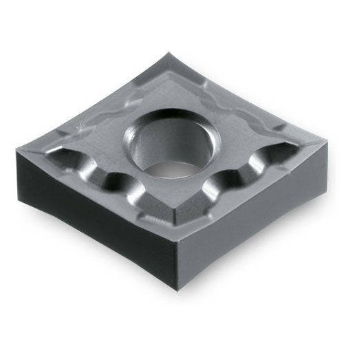 Ingersoll IC065518012 CNGG431ML K10