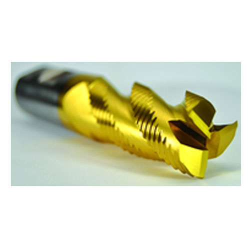 ProCut II CV82FCH328L 1
