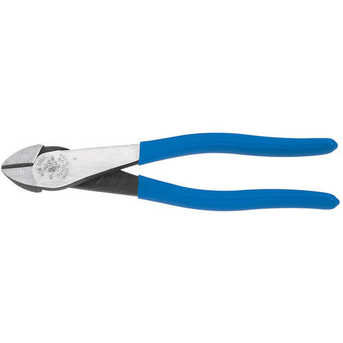 Klein KP6011210 8 HVY DTY DIAGONAL CUT