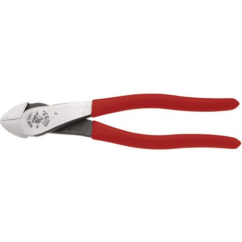 Klein KP6011225 8 DIAG CUT PLIER HIGH_LEV