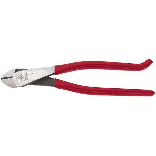 Klein KP6011245 8 DIA CUT PLIER HIGH LEV