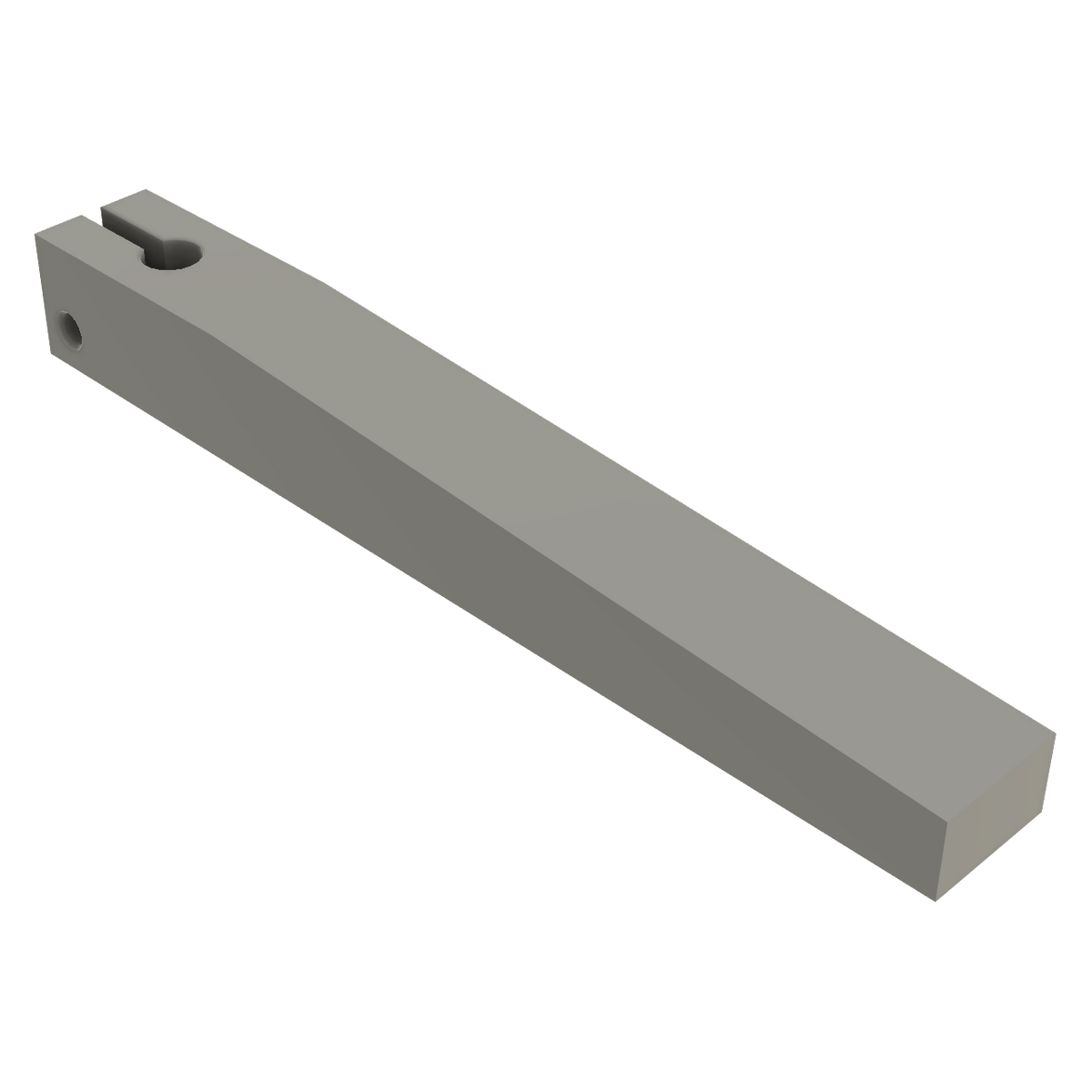 DESTACO 031-L-4000 HYDRAULIC ARMS