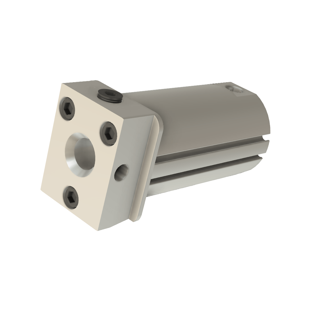 DESTACO 807CYL REPLACEMENT CYLINDER KIT FOR 807-U, 807-UE, 807-S, 807-SE