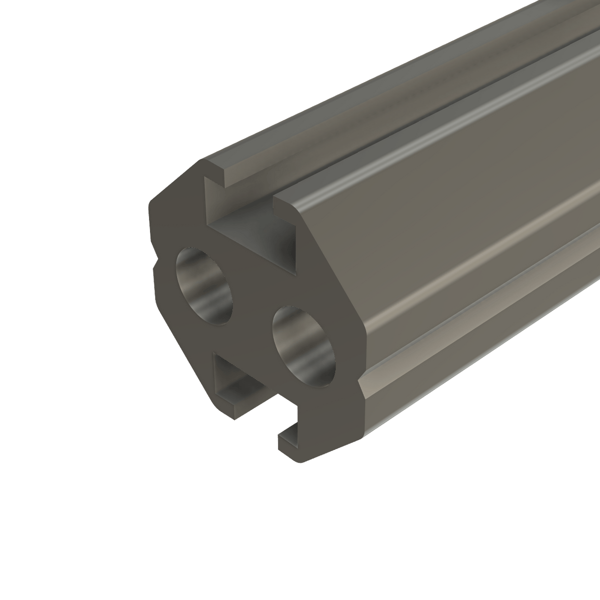 DESTACO B-30-2400-0 BOOM 30MM X 2400MM  NO SEAL