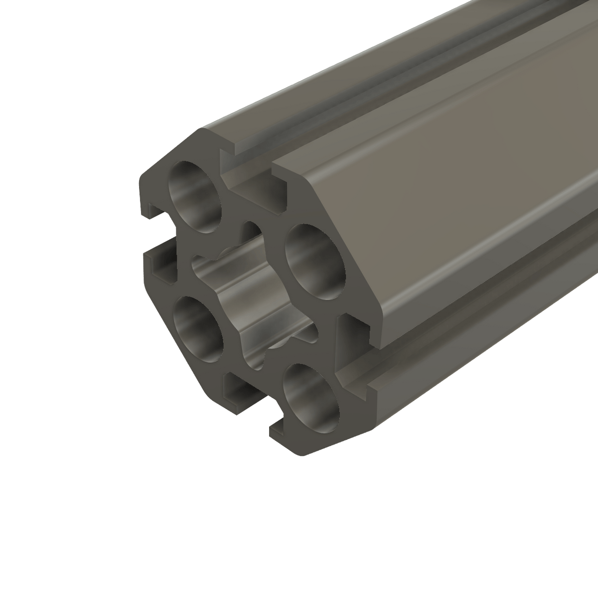 DESTACO B-45-700-0 BOOM 45MM X 700MM LONG