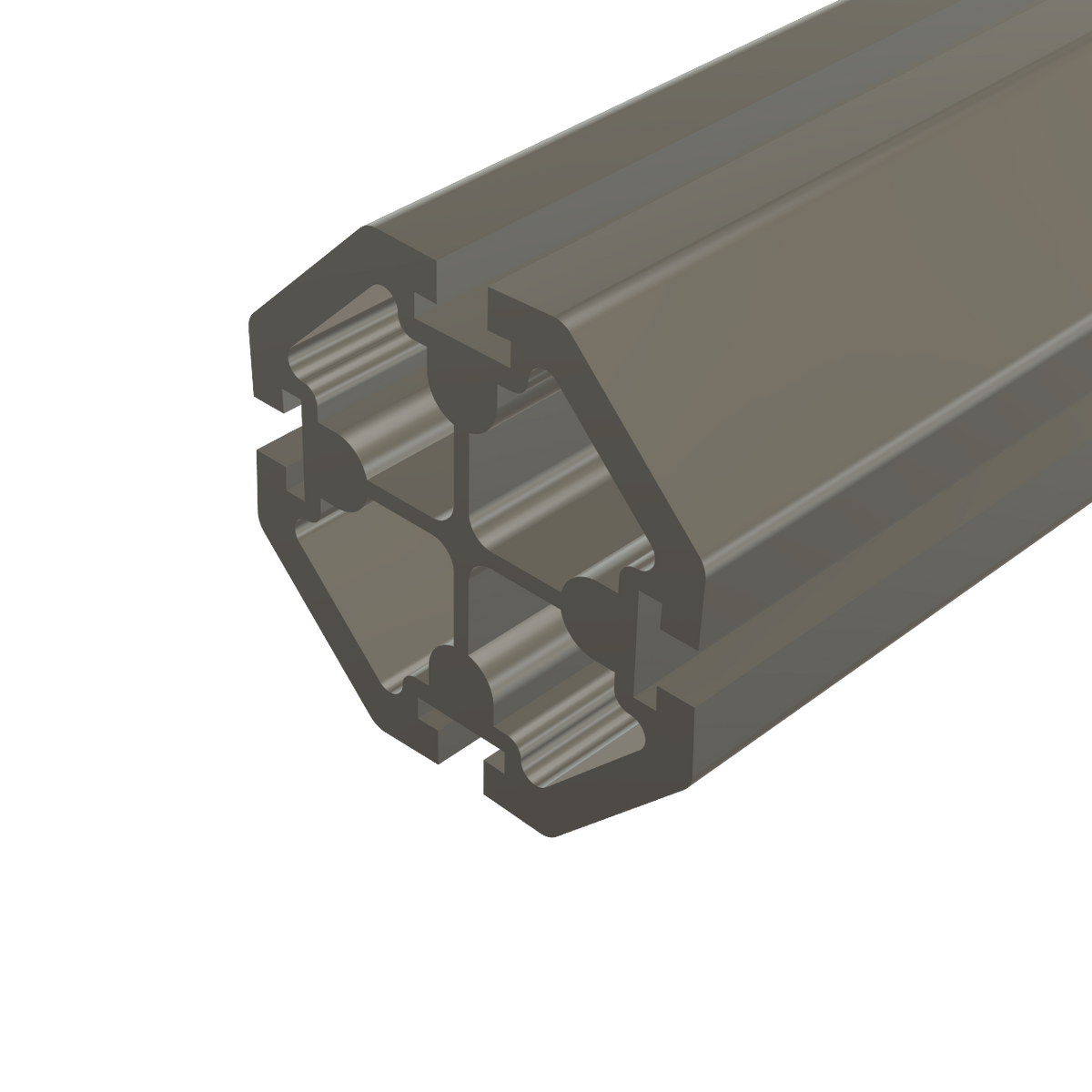 DESTACO B-60-1200-0 BOOM 60MM X 1200MM  NO SEALS