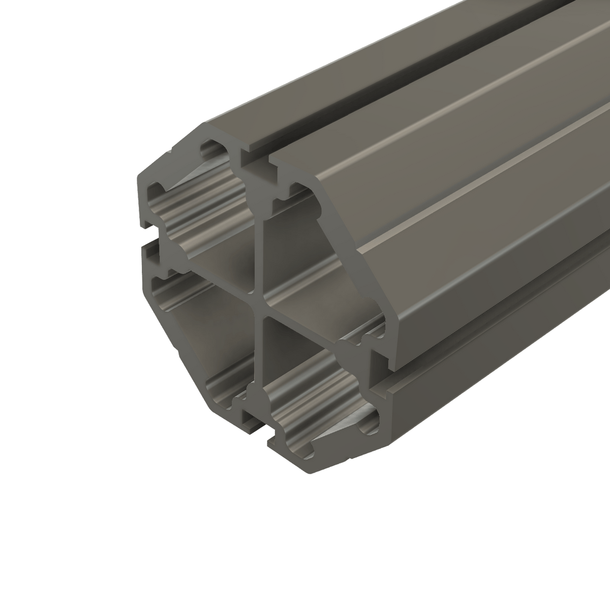 DESTACO B-90-800-0 BOOM 90MM X 800MM LONG