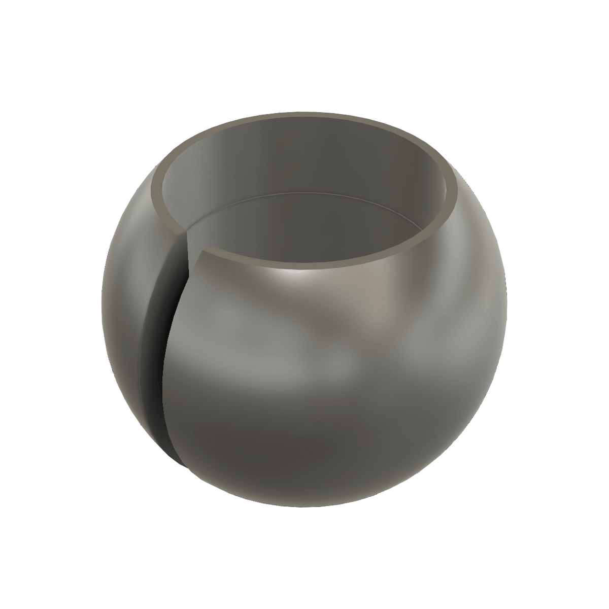 DESTACO B112-01 1-1/8