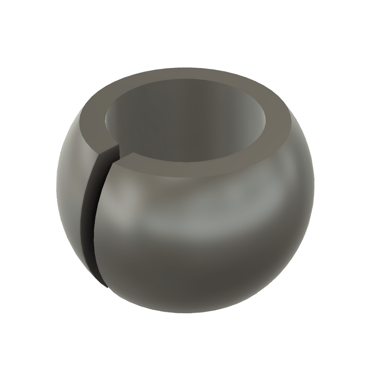 DESTACO B112-32-01 1.26