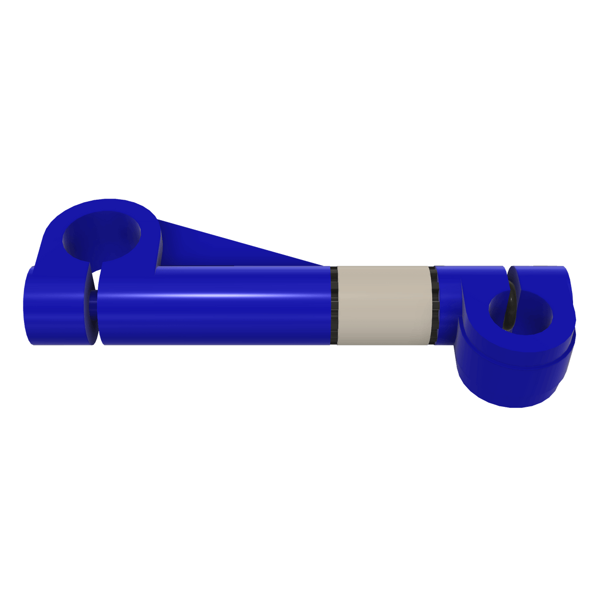 DESTACO CPI-140-25-SA SWIVEL ARM 140MM