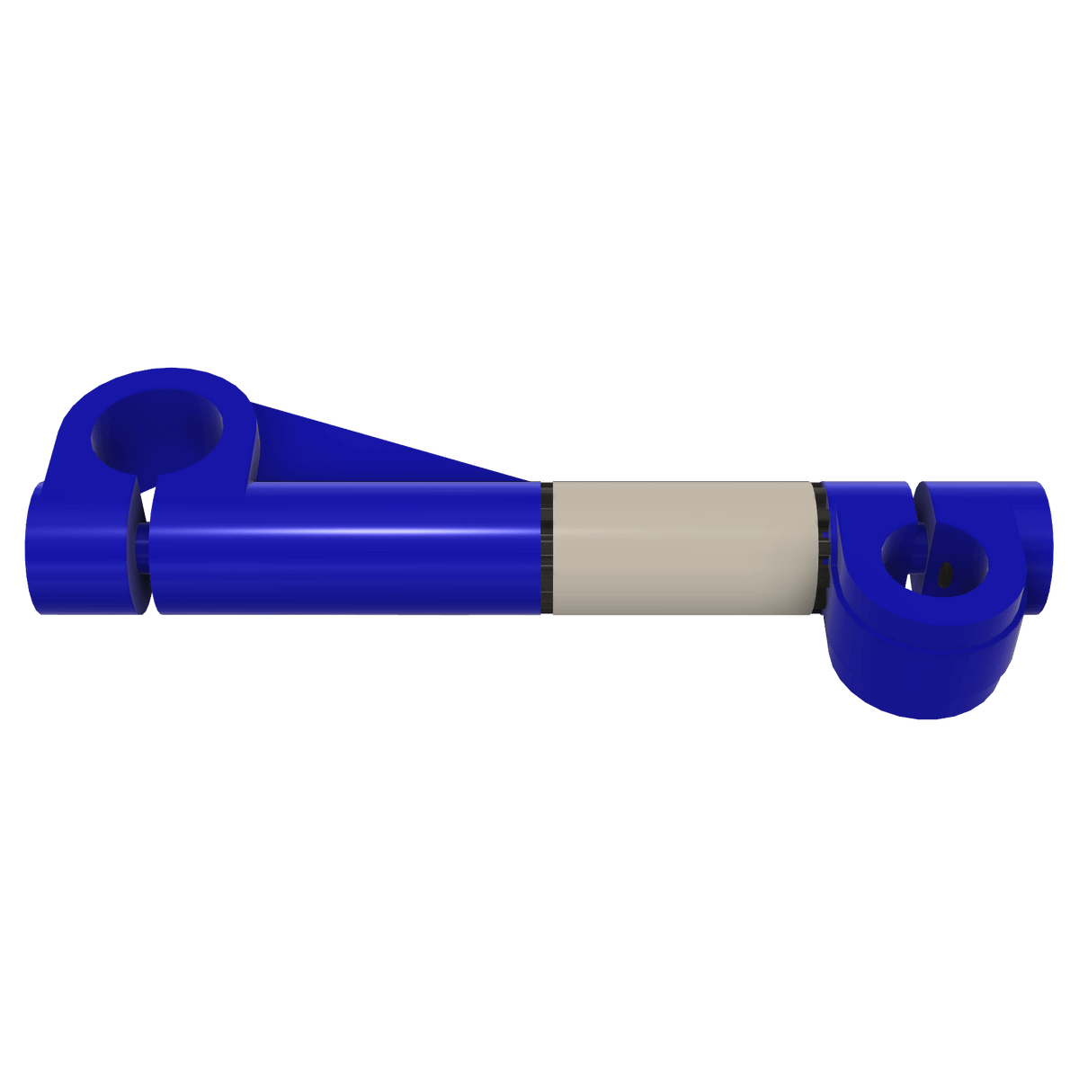 DESTACO CPI-160-25-SA SWIVEL ARM 160MM